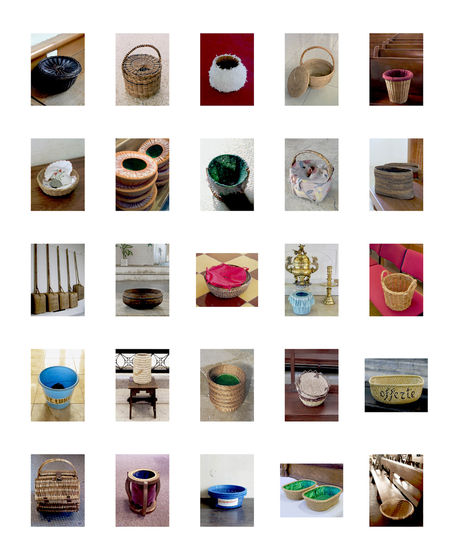 OFFERING_BASKET_01.jpg
