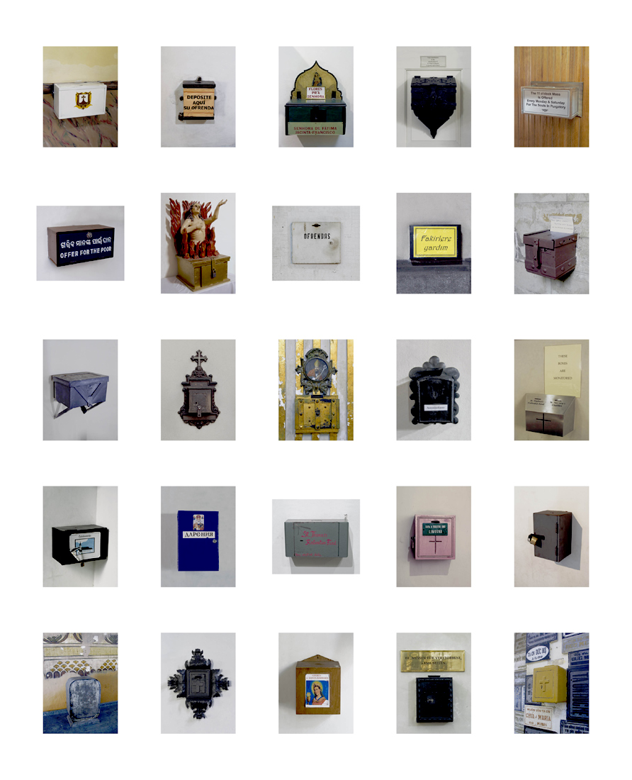 OFFERING_BOX_03.jpg