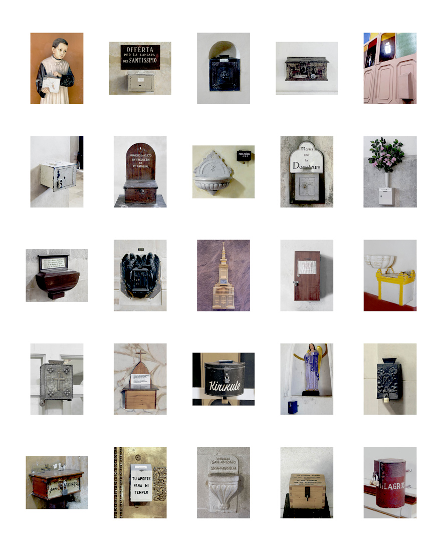 OFFERING_BOX_12.jpg
