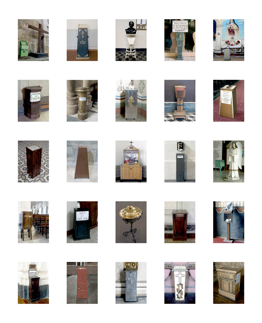OFFERING_PEDESTAL_06.jpg